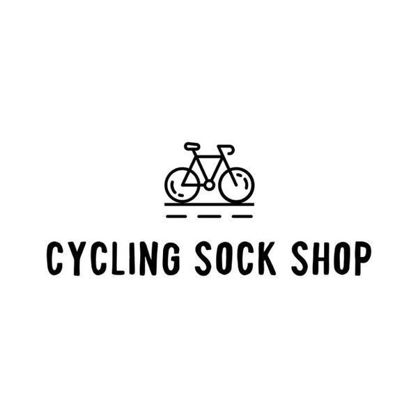 Cycling Sock Shop